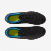 Nike AT6107-090 Legend 8 Club Fg/Mg Unisex Futbol Ayakkabı - 2