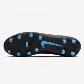 Nike AT6107-090 Legend 8 Club Fg/Mg Unisex Futbol Ayakkabı - 3
