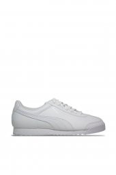 Puma 35357221 Roma Basic Unisex Günlük Spor Ayakkabı - 1