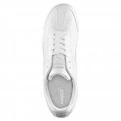 Puma 35357221 Roma Basic Unisex Günlük Spor Ayakkabı - 5