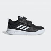 Adidas EF1092 Tensaur C Çocuk Koşu Ayakkabı - 1