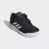 Adidas EF1092 Tensaur C Çocuk Koşu Ayakkabı - 2