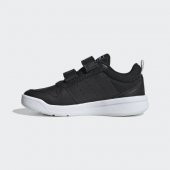 Adidas EF1092 Tensaur C Çocuk Koşu Ayakkabı - 3