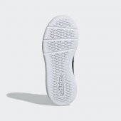 Adidas EF1092 Tensaur C Çocuk Koşu Ayakkabı - 5