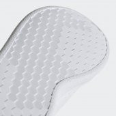 Adidas EF0221 Advantage C Çocuk Tenis Ayakkabı - 7