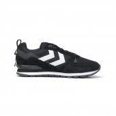 Hummel 212543-2001 Thor Unisex Günlük Spor Ayakkabı - 2