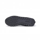 Hummel 212543-2001 Thor Unisex Günlük Spor Ayakkabı - 3