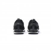 Hummel 212543-2001 Thor Unisex Günlük Spor Ayakkabı - 5