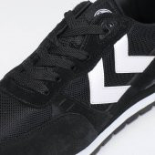 Hummel 212543-2001 Thor Unisex Günlük Spor Ayakkabı - 6