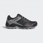Adidas BC0978 Terrex Eastrail Gtx W Kadın Outdoor Ayakkabı - 1