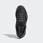 Adidas BC0978 Terrex Eastrail Gtx W Kadın Outdoor Ayakkabı - 2