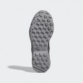Adidas BC0978 Terrex Eastrail Gtx W Kadın Outdoor Ayakkabı - 3