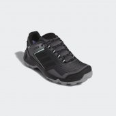 Adidas BC0978 Terrex Eastrail Gtx W Kadın Outdoor Ayakkabı - 4