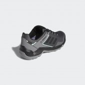 Adidas BC0978 Terrex Eastrail Gtx W Kadın Outdoor Ayakkabı - 5