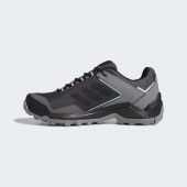 Adidas BC0978 Terrex Eastrail Gtx W Kadın Outdoor Ayakkabı - 6