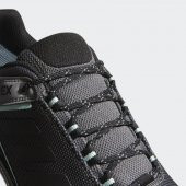 Adidas BC0978 Terrex Eastrail Gtx W Kadın Outdoor Ayakkabı - 7