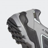 Adidas BC0978 Terrex Eastrail Gtx W Kadın Outdoor Ayakkabı - 8