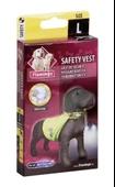 Karlie Gece Yürüyüş Güvenlik Yeleği 38 cm - 1