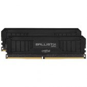 Ballistix MAX 2x8 16GB 4000MHz BLM2K8G40C18U4B - 1