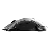 GamePower Translucent 10.000 DPI 7 Tuş RGB Profesyonel Optik Gaming Mouse thumbnail 4