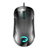 GamePower Translucent 10.000 DPI 7 Tuş RGB Profesyonel Optik Gaming Mouse thumbnail 7