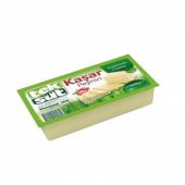Teksüt Kaşar 600 Gr - 1