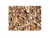 Nevden Eko Karışık Kuruyemiş 500 Gr - 1