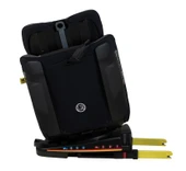 HOLMER Kids Maxi Protect Aero 3d ( 360 Derece Dönebilir) 0-36kg Isofix Oto Koltuğu - 5