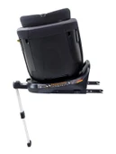 HOLMER Capsula MultiPro Aero 3D LegFix İ-Size (360 Derece Dönebilir) 0-36kg İsofix Oto Koltuğu thumbnail 8