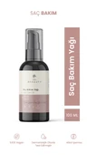 BALEN’S BEEAUTY SAÇ BAKIM YAĞI * 100 ML - 1