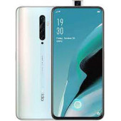 Oppo Reno2 Z 128 GB Beyaz Cep Telefonu - 1