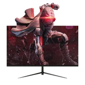 İ7 12700F 32GB DDR4 1TB M2 6GB RTX3050 Çift 24" Monitörlü Oyun Bilgisayarı (Gaming SET) - 3