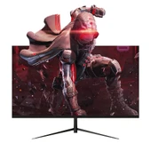 i5 12400F 16GB DDR4 512GB m2 8GB RX580 27" 165Hz Monitörlü Oyun Bilgisayarı - 3