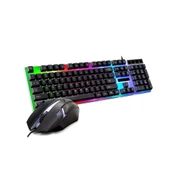 i5 12400F 16GB DDR4 512GB m2 12GB RTX3060 24" Monitörlü Oyun Bilgisayarı (Gaming SET) thumbnail 6