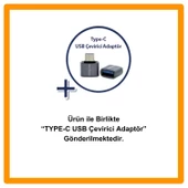 MacBook Kılıfı MacBook Pro m1-m2 13inç ile uyumlu Simli Taşlı Kılıf G1505 (Type-c'li Model 2016/2022 yılı) - 4