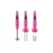Group GR-2500 1200 W Blender ve Rondo Doğrayıcı Set - 2