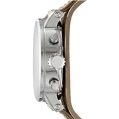 Fossil FES3625 Kadın Kol Saati thumbnail 2