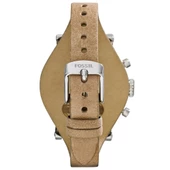 Fossil FES3625 Kadın Kol Saati thumbnail 3