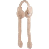 uğurböceğiçocuk Hareketli Sesli Oynar Kulaklı Kulaklık - 3