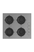 Steamart&fryart Serisi Buharlı Pişirme ikili Gri Set ( XE64CPR +CS208) - 2