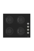 Ferre Steamart&fryart Serisi Buharlı Pişirme Siyah Set (cs205 + Xe64cs +d063 ) - 2