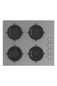 Ferre Grey Mila Fryart Ankastre Set ( D088+CS208+XE63CPR) - 3
