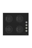 Ferre FRYART Serisi Airfry Pişirme Siyah Set (CS205 + XE63CS +D077 ) - 3