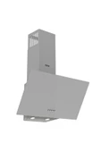Ferre Grey Mila Fryart Ankastre Set ( D088+CS208+XE63CPR) - 2