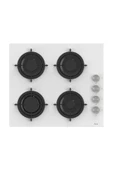 Ferre Steamart&fryart Serisi Buharlı Pişirme İkili Beyaz Set (CS206 + XE64CB ) - 2