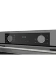 Fryart Cs Serisi Gri Ankastre Cam Set (D065 + Cs208 + Xe63cpr) - 6