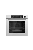 Steamart&fryart Serisi Buharlı Pişirme Beyaz Set (cs206 + Xe64cb +d081 ) - 5