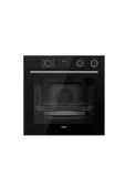 Steamart&fryart Serisi Buharlı Pişirme Siyah Set (ed075 + Xe64cs +d080 ) - 5