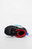 Vicco Vento Siyah Çocuk Bot - 3