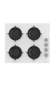Ferre FRYART Cs Serisi Beyaz Set (CS206 + XE63CB +D081) - 2